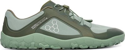Vivo Barefoot - Buty sportowe męskie ze sklepu: MODIVO w kategorii: Buty sportowe męskie - zdjęcie WP-EBWP-BKLVO-LN0_0000305804297