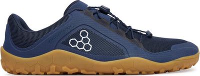 Buty sportowe męskie Vivo Barefoot ze sklepu: MODIVO w kategorii: Buty sportowe męskie - zdjęcie WP-EBWP-BKLVO-LN0_0000305804303