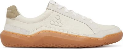 Buty sportowe męskie wiosenne Vivo Barefoot ze sklepu: MODIVO w kategorii: Buty sportowe męskie - zdjęcie WP-EBWP-BKLVO-LN0_0000305804334