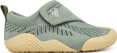 Buty sportowe dziecięce na wiosnę Vivo Barefoot ze sklepu: MODIVO w kategorii: Buty sportowe dziecięce - zdjęcie WP-EBWP-BKLVO-LN0_0000305804396