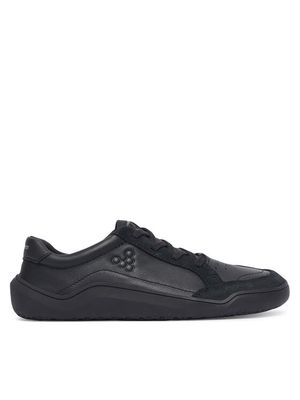 Vivo Barefoot - Buty sportowe dziecięce na wiosnę ze sklepu: MODIVO w kategorii: Buty sportowe dziecięce - zdjęcie WP-EBWP-BKLVO-LN0_0000305804495
