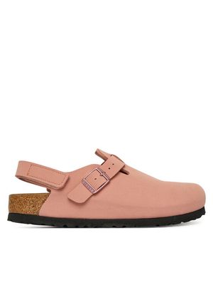 Sandały dziecięce na lato BIRKENSTOCK ze sklepu: MODIVO w kategorii: Sandały dziecięce - zdjęcie WP-EBWP-BKLVO-LN0_0000305804594