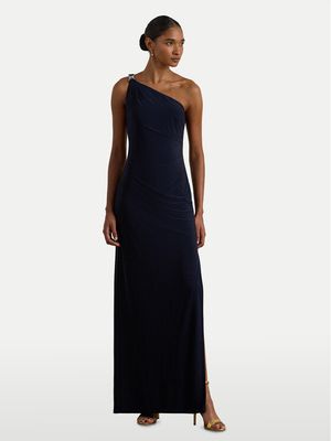 LAUREN RALPH LAUREN - Sukienka na wiosnę ze sklepu: MODIVO w kategorii: Sukienki - zdjęcie WP-EBWP-BKLVO-LN0_0000305805829