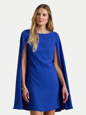 LAUREN RALPH LAUREN - Sukienka na wiosnę ze sklepu: MODIVO w kategorii: Sukienki - zdjęcie WP-EBWP-BKLVO-LN0_0000305805867