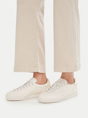 Polo Ralph Lauren - Buty sportowe damskie na wiosnę ze sklepu: MODIVO w kategorii: Buty sportowe damskie - zdjęcie WP-EBWP-BKLVO-LN0_0000305809049
