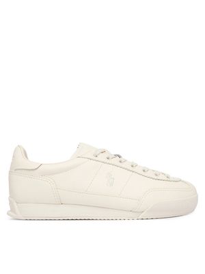 Polo Ralph Lauren - Buty sportowe damskie na wiosnę ze sklepu: MODIVO w kategorii: Buty sportowe damskie - zdjęcie WP-EBWP-BKLVO-LN0_0000305809049