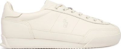Polo Ralph Lauren - Buty sportowe damskie na wiosnę ze sklepu: MODIVO w kategorii: Buty sportowe damskie - zdjęcie WP-EBWP-BKLVO-LN0_0000305809049