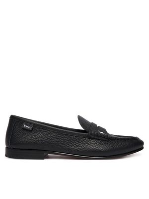 Lordsy wiosenne Polo Ralph Lauren ze sklepu: MODIVO w kategorii: Lordsy damskie - zdjęcie WP-EBWP-BKLVO-LN0_0000305809254