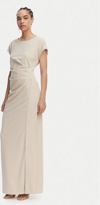 Sukienka elegancka Joseph Ribkoff ze sklepu: MODIVO w kategorii: Sukienki - zdjęcie WP-EBWP-BKLVO-LN0_0000305809438