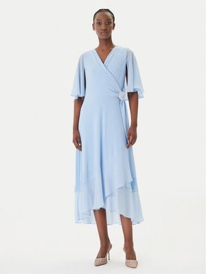 Sukienka casual Joseph Ribkoff ze sklepu: MODIVO w kategorii: Sukienki - zdjęcie WP-EBWP-BKLVO-LN0_0000305809452