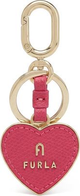 Furla - Brelok na zimę ze sklepu: MODIVO w kategorii: Breloki - zdjęcie WP-EBWP-BKLVO-LN0_0000305811509