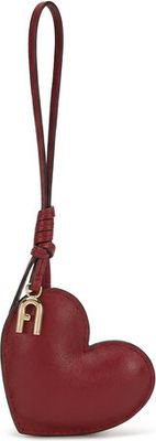 Brelok casual Furla ze sklepu: MODIVO w kategorii: Breloki - zdjęcie WP-EBWP-BKLVO-LN0_0000305811677