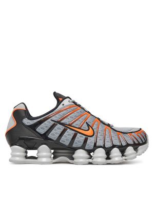 Buty sportowe męskie Nike ze sklepu: MODIVO w kategorii: Buty sportowe męskie - zdjęcie WP-EBWP-BKLVO-LN0_0000305813459