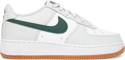 Buty sportowe dziecięce wiosenne Nike ze sklepu: MODIVO w kategorii: Buty sportowe dziecięce - zdjęcie WP-EBWP-BKLVO-LN0_0000305813466