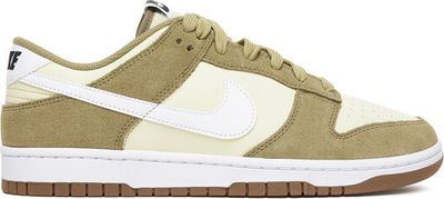 Buty sportowe męskie na wiosnę Nike ze sklepu: MODIVO w kategorii: Buty sportowe męskie - zdjęcie WP-EBWP-BKLVO-LN0_0000305813497