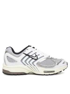 Buty sportowe damskie na wiosnę Nike ze sklepu: MODIVO w kategorii: Buty sportowe damskie - zdjęcie WP-EBWP-BKLVO-LN0_0000305813527