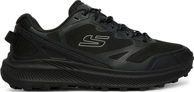 Buty trekkingowe męskie na zimę Skechers ze sklepu: MODIVO w kategorii: Buty trekkingowe męskie - zdjęcie WP-EBWP-BKLVO-LN0_0000305813725