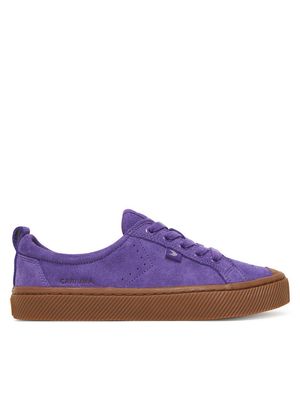 Trampki damskie Cariuma ze sklepu: MODIVO w kategorii: Trampki damskie - zdjęcie WP-EBWP-BKLVO-LN0_0000305814449