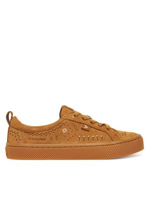 Cariuma - Trampki damskie ze sklepu: MODIVO w kategorii: Trampki damskie - zdjęcie WP-EBWP-BKLVO-LN0_0000305814456