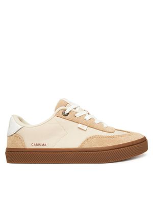 Trampki damskie Cariuma ze sklepu: MODIVO w kategorii: Trampki damskie - zdjęcie WP-EBWP-BKLVO-LN0_0000305814555