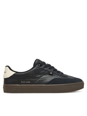 Buty sportowe męskie na jesień Cariuma ze sklepu: MODIVO w kategorii: Buty sportowe męskie - zdjęcie WP-EBWP-BKLVO-LN0_0000305814562