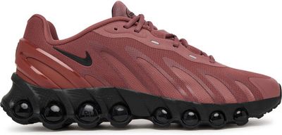 Buty sportowe męskie wiosenne Nike ze sklepu: MODIVO w kategorii: Buty sportowe męskie - zdjęcie WP-EBWP-BKLVO-LN0_0000305816962