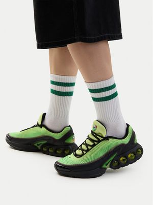 Nike - Buty sportowe męskie na wiosnę ze sklepu: MODIVO w kategorii: Buty sportowe męskie - zdjęcie WP-EBWP-BKLVO-LN0_0000305816993