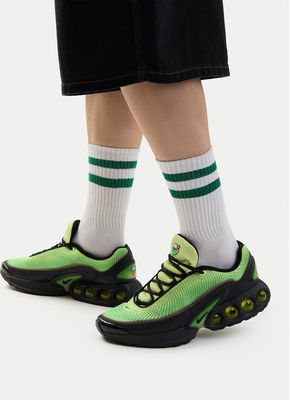 Nike - Buty sportowe męskie na wiosnę ze sklepu: MODIVO w kategorii: Buty sportowe męskie - zdjęcie WP-EBWP-BKLVO-LN0_0000305816993