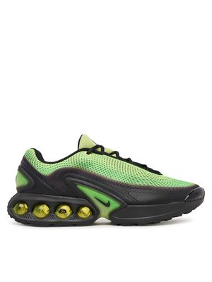 Nike - Buty sportowe męskie na wiosnę ze sklepu: MODIVO w kategorii: Buty sportowe męskie - zdjęcie WP-EBWP-BKLVO-LN0_0000305816993