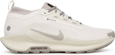 Buty sportowe męskie na wiosnę Nike ze sklepu: MODIVO w kategorii: Buty sportowe męskie - zdjęcie WP-EBWP-BKLVO-LN0_0000305817006