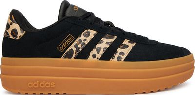 Buty sportowe damskie na wiosnę adidas ze sklepu: MODIVO w kategorii: Buty sportowe damskie - zdjęcie WP-EBWP-BKLVO-LN0_0000305817211