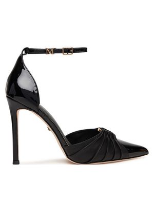 Czółenka letnie Marciano Guess ze sklepu: MODIVO w kategorii: Czółenka - zdjęcie WP-EBWP-BKLVO-LN0_0000305818294