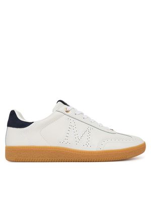 Marciano Guess - Buty sportowe damskie na wiosnę ze sklepu: MODIVO w kategorii: Buty sportowe damskie - zdjęcie WP-EBWP-BKLVO-LN0_0000305818317
