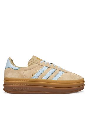 Buty sportowe damskie na wiosnę adidas ze sklepu: MODIVO w kategorii: Buty sportowe damskie - zdjęcie WP-EBWP-BKLVO-LN0_0000305818690