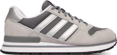 adidas - Buty sportowe męskie wiosenne ze sklepu: MODIVO w kategorii: Buty sportowe męskie - zdjęcie WP-EBWP-BKLVO-LN0_0000305818706