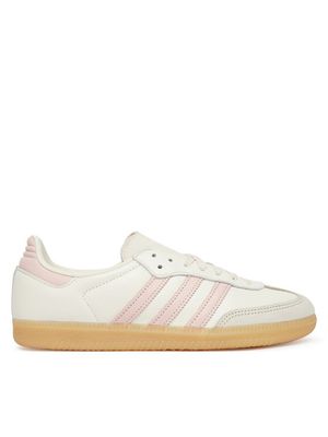 adidas - Buty sportowe damskie na wiosnę ze sklepu: MODIVO w kategorii: Buty sportowe damskie - zdjęcie WP-EBWP-BKLVO-LN0_0000305818768