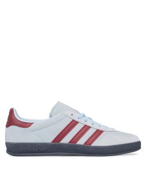 Buty sportowe męskie na wiosnę adidas ze sklepu: MODIVO w kategorii: Buty sportowe męskie - zdjęcie WP-EBWP-BKLVO-LN0_0000305818775