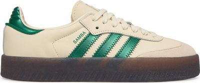 Buty sportowe damskie na wiosnę adidas ze sklepu: MODIVO w kategorii: Buty sportowe damskie - zdjęcie WP-EBWP-BKLVO-LN0_0000305818812