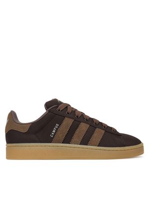 Buty sportowe męskie na wiosnę adidas ze sklepu: MODIVO w kategorii: Buty sportowe męskie - zdjęcie WP-EBWP-BKLVO-LN0_0000305818850