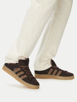 Buty sportowe męskie na wiosnę adidas ze sklepu: MODIVO w kategorii: Buty sportowe męskie - zdjęcie WP-EBWP-BKLVO-LN0_0000305818850