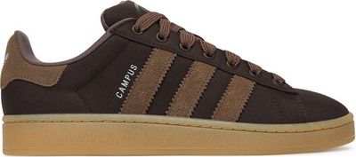 Buty sportowe męskie na wiosnę adidas ze sklepu: MODIVO w kategorii: Buty sportowe męskie - zdjęcie WP-EBWP-BKLVO-LN0_0000305818850