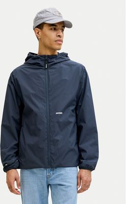 Jack & Jones - Kurtka męska ze sklepu: MODIVO w kategorii: Kurtki męskie - zdjęcie WP-EBWP-BKLVO-LN0_0000305819581