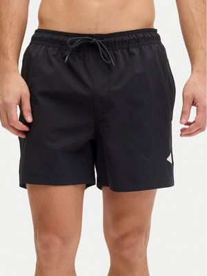 Kąpielówki Jack & Jones ze sklepu: MODIVO w kategorii: Kąpielówki - zdjęcie WP-EBWP-BKLVO-LN0_0000305819598
