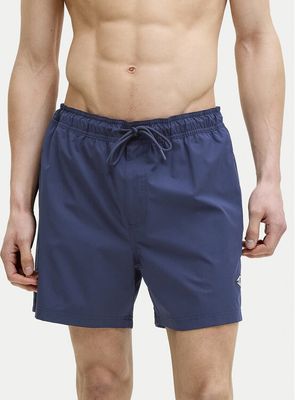 Kąpielówki na lato Jack & Jones ze sklepu: MODIVO w kategorii: Kąpielówki - zdjęcie WP-EBWP-BKLVO-LN0_0000305819680