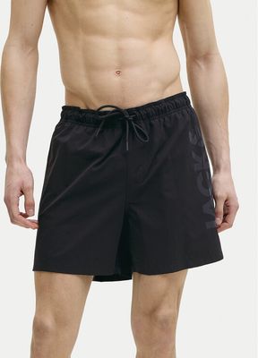 Kąpielówki Jack & Jones ze sklepu: MODIVO w kategorii: Kąpielówki - zdjęcie WP-EBWP-BKLVO-LN0_0000305819697