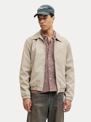 Jack & Jones - Kurtka męska ze sklepu: MODIVO w kategorii: Kurtki męskie - zdjęcie WP-EBWP-BKLVO-LN0_0000305819765