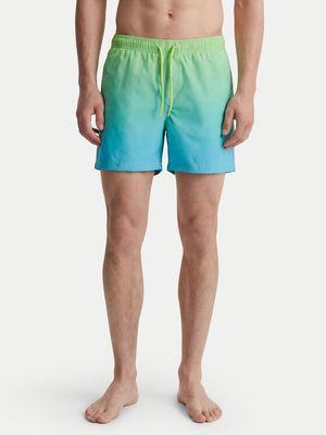 Kąpielówki letni Jack & Jones ze sklepu: MODIVO w kategorii: Kąpielówki - zdjęcie WP-EBWP-BKLVO-LN0_0000305819802