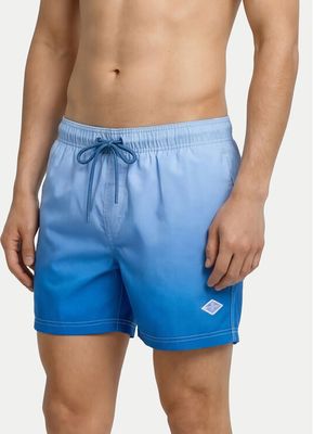Kąpielówki Jack & Jones ze sklepu: MODIVO w kategorii: Kąpielówki - zdjęcie WP-EBWP-BKLVO-LN0_0000305819819
