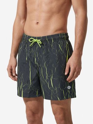 Kąpielówki letni Jack & Jones ze sklepu: MODIVO w kategorii: Kąpielówki - zdjęcie WP-EBWP-BKLVO-LN0_0000305819840