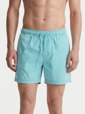 Kąpielówki na lato Jack & Jones ze sklepu: MODIVO w kategorii: Kąpielówki - zdjęcie WP-EBWP-BKLVO-LN0_0000305819871